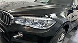 BMW X6 40D / XDRIVE - náhled 16