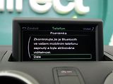 Audi A1 - náhled 18