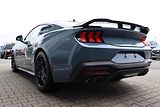 Ford Mustang (2026) 5.0 MagneRide GT-Styling - náhled 4