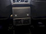 Toyota bZ4X (2025) 150kW PRESTIGE FWD - náhled 19