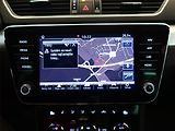 Škoda Superb (2019) Ambition Plus 2.0 TDI, Automat - náhled 17