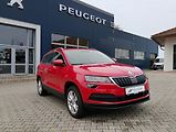 Škoda Karoq (2022) - náhled 1