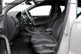 Škoda Karoq (2023) Sportline 1,5 TSI 110kW DSG - náhled 10
