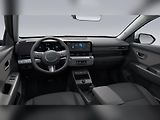Hyundai Kona (2026) Smart Technology - náhled 6