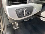 Audi A4 (2016) 3.0 TDi quattro, S-line, AT - náhled 15
