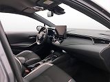 Toyota Corolla Hybrid GR Sport Kamera - náhled 8