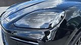 Porsche Cayenne Turbo E-Hybrid - náhled 13