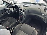 Alfa Romeo 156 2,0   16V TWIN SPARK 114kW,ČR - náhled 9