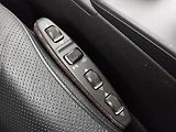 Mercedes-Benz Třídy C (2011) C 250 CDI 4MATIC, 4X4 - náhled 21