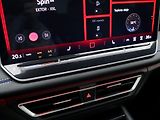 Volkswagen Tiguan 2,0 TDI 4x4 DSG R-Line CZ DPH - náhled 30