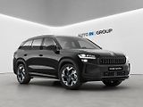 Škoda Kodiaq (2025) 2.0 TDI 4x4 DSG Sportline - náhled 2