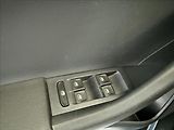 Škoda Rapid 1,2   TSI,DRIVE,SERVISKA,1.MAJ - náhled 10