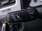 Volkswagen Golf 1,4 TSI 110kW Highline Navi - náhled 18