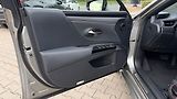 Lexus ES 300h 300H 2,5 HEV BUSINESS EDITION - náhled 10