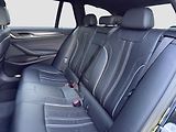 BMW Řada 5 530d xDrive Touring - náhled 16