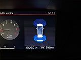 Citroën C4 Picasso (2016) 1.6 BlueHDi, 7 míst, Navi - náhled 20