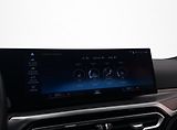 BMW i4 M50 xDrive GC 360k HuD Laser - náhled 19