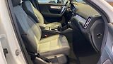 Volvo XC40 (2026) CORE, B3 FWD, 120+10 kW / 163+ - náhled 14