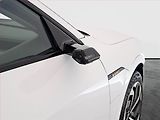 Audi e-tron (2021) S-Line 50 quattro - náhled 16