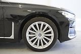 BMW Řada 7 (2020) 750I 4,4 XDRIVE STEPTRONIC - náhled 17