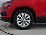 Škoda Karoq (2020) 1.5 TSI - náhled 14