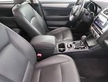 Subaru Outback (2016) 2.5 i, LPG, 4X4, Automat - náhled 9