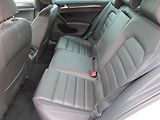 Volkswagen Golf (2015) 2.0TSi 4x4, R, DSG, bixen - náhled 10