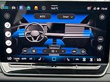 Volkswagen Tayron (2025) 1.5 eTSI 7DSG Life - náhled 11