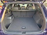 Volkswagen Tayron (2005) R-LINE,2.0 TDI,142kW,4x4,Záruk - náhled 29