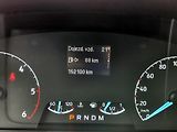 Ford Tourneo Custom TDCi Titanium-X SERV.KNÍŽKA - náhled 46