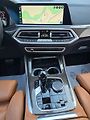 BMW X5 xDrive45e 290kW VIRTUAL KŮŽE - náhled 14