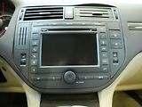 Ford C-MAX (2007) 1.8i, AC, tempo, park.asist - náhled 13