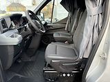 Renault Master (2026) 170k, Automat, 8EP, Tachograf - náhled 7