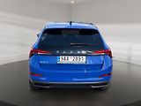 Škoda Scala (2023) STYLE 1.0TSI 81kW DSG CZ DPH - náhled 4