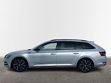 Škoda Superb Sportline 4x4 DSG - náhled 2