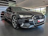 Audi A6 (2025) Avant 50 TDI quattro (210kW/28 - náhled 27