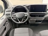 Volkswagen Transporter (2026) DR 8AUT 2,0TDI - náhled 6
