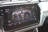 Volkswagen Touran (2022) 2.0 TDI 110kW DSG LED tažné - náhled 9