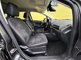 Ford EcoSport (2022) 1.0/92kW * ST-Line * Xenon - náhled 20