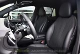 Mercedes-Benz EQE SUV 350+  PANORAMA ZÁRUKA - náhled 11