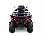 Linhai 650L Landforce Pro EPS,T3b   0 - náhled 10