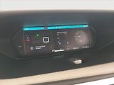 Citroën Grand C4 SpaceTourer (2019) 1.5 HDi, 7 míst, ČR,1.maj - náhled 11