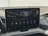 Škoda Kodiaq Exclusive Selection 7DSG 4x4 2 - náhled 21