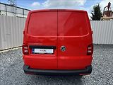 Volkswagen Transporter 2,0 TDI DSG LONG DPH 1.maj. ČR - náhled 12