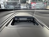 Renault Espace 1,6dCi Init.Paris*7MÍST*Tažné - náhled 42