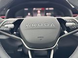 Škoda Kamiq (2026) Monte Carlo 1,5 TSI 110 kW DSG - náhled 7