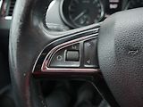 Škoda Octavia (2014) 2.0 TDI, DSG - náhled 12
