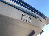 Škoda Superb (2023) Combi 2.0 TDI DSG Style - náhled 29