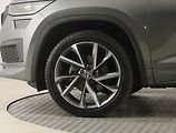Škoda Kodiaq (2022) Sportline 1.5 TSI, digi klima - náhled 15