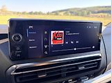 Toyota ProAce Verso 2.2 132KW 8 MÍST, 8AT, L2 - náhled 33